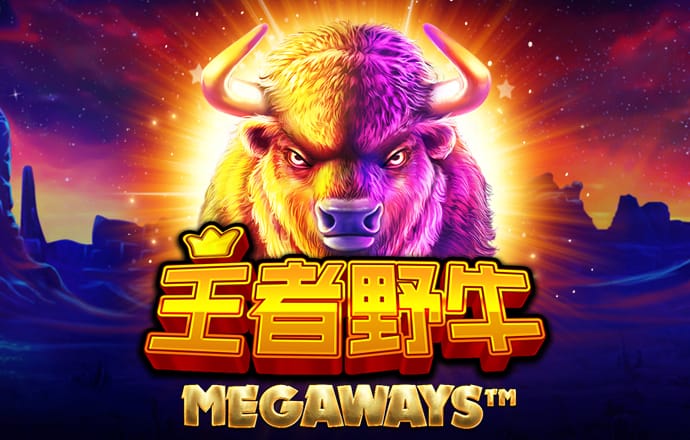 华体育app官网入口截图3